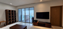 Clover By The Park (D20), Condominium #578621771